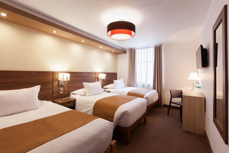 intipunku-hotel-maras-moray-inca-trail-tours-trexperience-peru