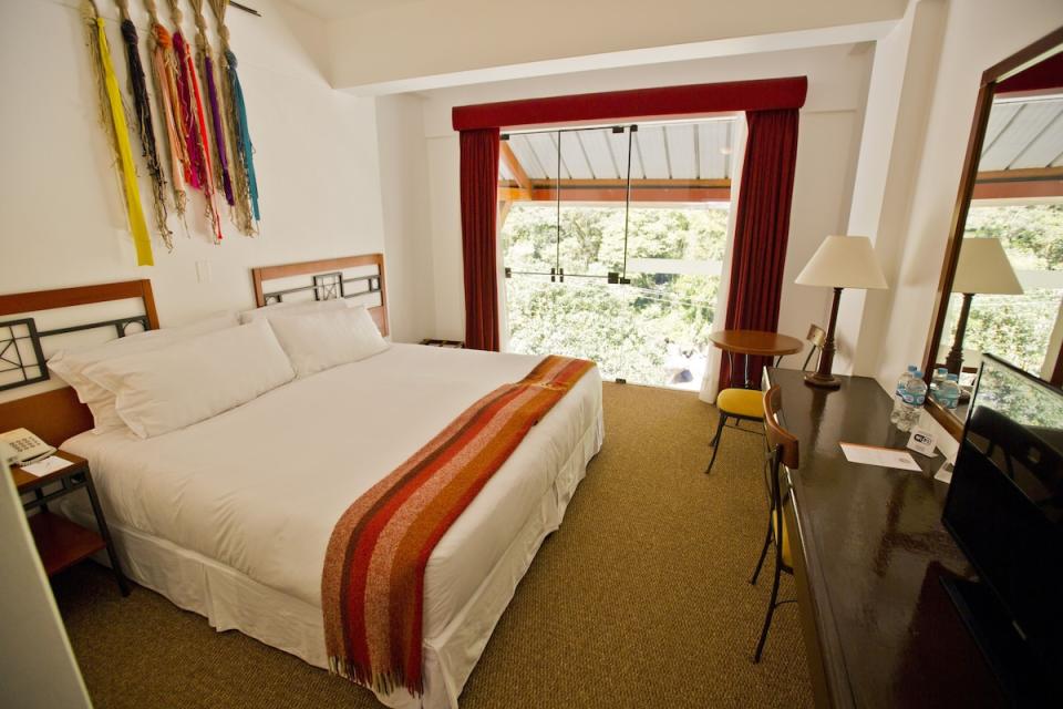 tierra-viva-hotel-luxury-salkantay-trek-tour-trexperience