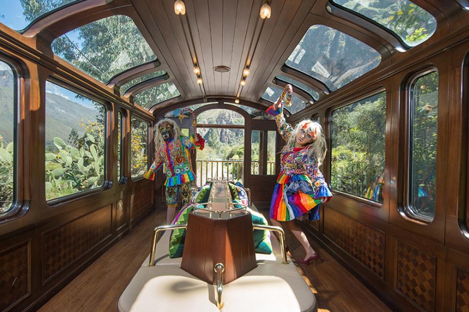 observatory-train-luxury-salkantay-trek-tour-trexperience