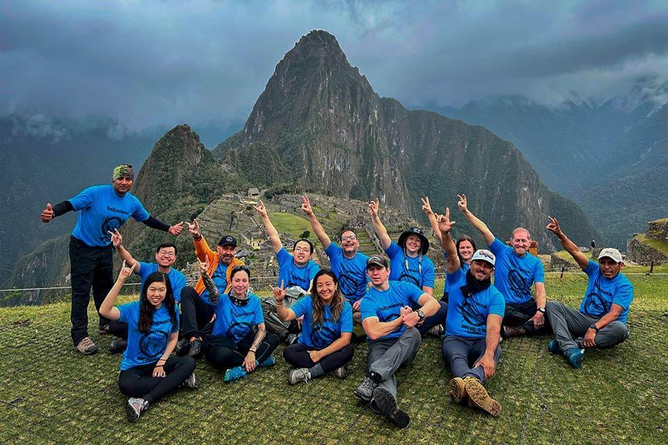 tents-and-llamas-deluxe-inca-trail