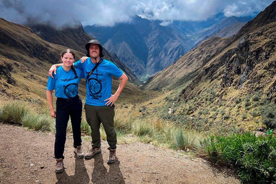 panoramic-train-deluxe-inca-trail