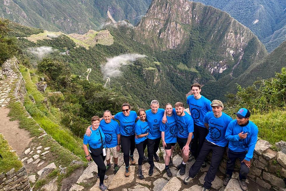 5-day-luxury-inca-trail-machu-picchu-inca-trail-52129-trexperience.jpg