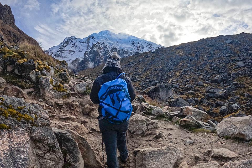 salkantay-trek-luxury-tour-5-days-inca-trail-52152-trexperience.jpg