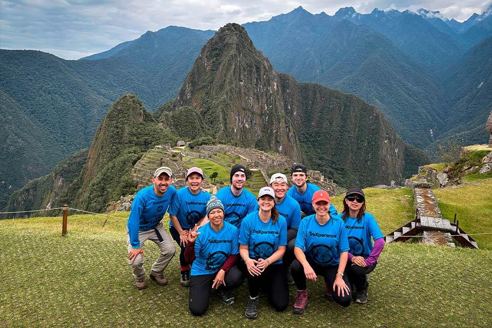 salkantay-trek-luxury-tour-5-days-inca-trail-52154-trexperience.jpg