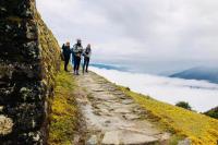 hiking-trail-deluxe-inca-trail