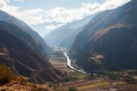 sacred-valley-ancient-kingdoms-peru-trexperience