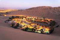 huacachina-ancient-kingdoms-peru-trexperience