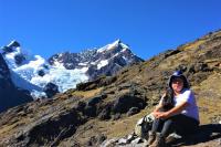 ausangate-trek-machu-picchu-trexperience