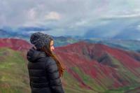 rainbow-mountain-day-tours-from-cusco-inca-trail-tours-trexperience-peru