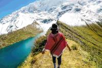 humantay-day-tours-from-cusco-inca-trail-tours-trexperience-peru