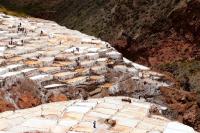 salineras-day-tours-from-cusco-inca-trail-tours-trexperience-peru