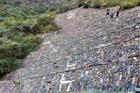 caminata Choquequirao 4 días - TreXperience