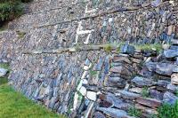 Choquequirao lama Trek 5D/4N - TreXperience