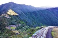 choquequirao-trek-machu-picchu-trexperience
