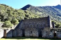 choquequirao-trek-machu-picchu-trexperience