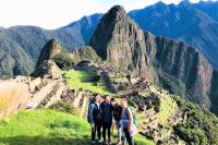 choquequirao-trek-machu-picchu-trexperience