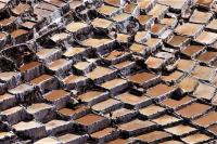 Salineras Maras Short Inca Trail