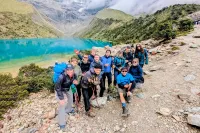 tour-grupal-laguna-humantay-trexperience