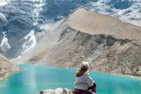 tour-laguna-humantay-trexperience