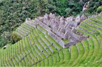 wiñaywayna-inca-trail-express-inca-trail-tours-trexperience-peru