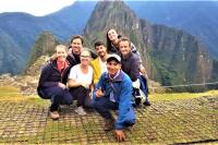 machu-picchu-inca-trail-express-inca-trail-tours-trexperience-peru