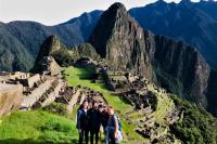 machu-picchu-inca-trail-express-inca-trail-tours-trexperience-peru