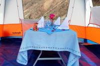 Luxury Short Inca Trail