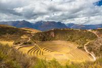 moray-maras-moray-inca-trail-tours-trexperience-peru