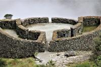 runkurakay-premium-inca-trail-tour