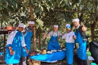 cooking-class-salkantay-trek-8-days-inca-trail-tours-trexperience-peru