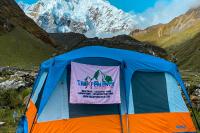 campsite-views-luxury-salkantay-trek-tour-trexperience