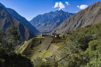 hiking-trail-deluxe-inca-trail