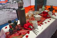 tierra-viva-view-deluxe-inca-trail