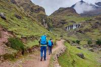 luxury-lares-trek-machu-picchu-4-days-inca-trail-52135-trexperience.jpg