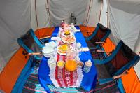 luxury-lares-trek-machu-picchu-4-days-inca-trail-52137-trexperience.jpg