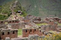 Pisac en el cusco 3 dias y 2 noches | TreXperience