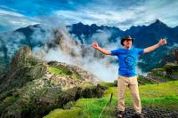 Machu Picchu 2 dias en carro | TreXperience
