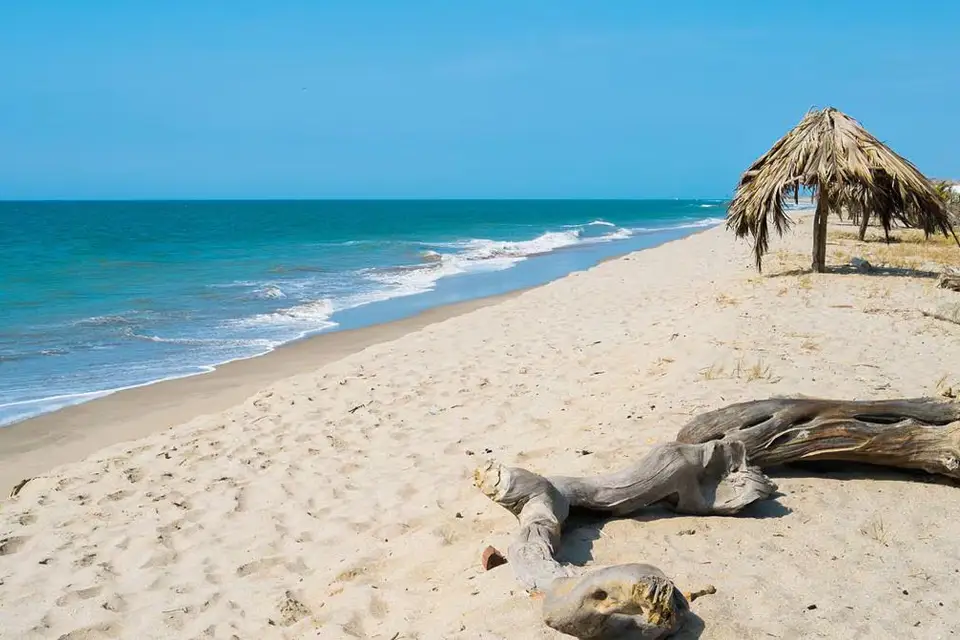 El turismo en Tumbes será fortalecido