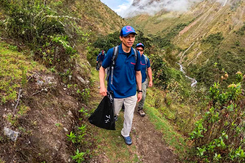 personal limpiando trexperience personal limpiando trexperience