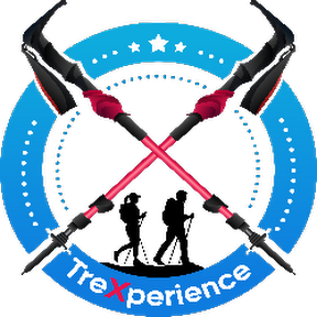 Trexperience