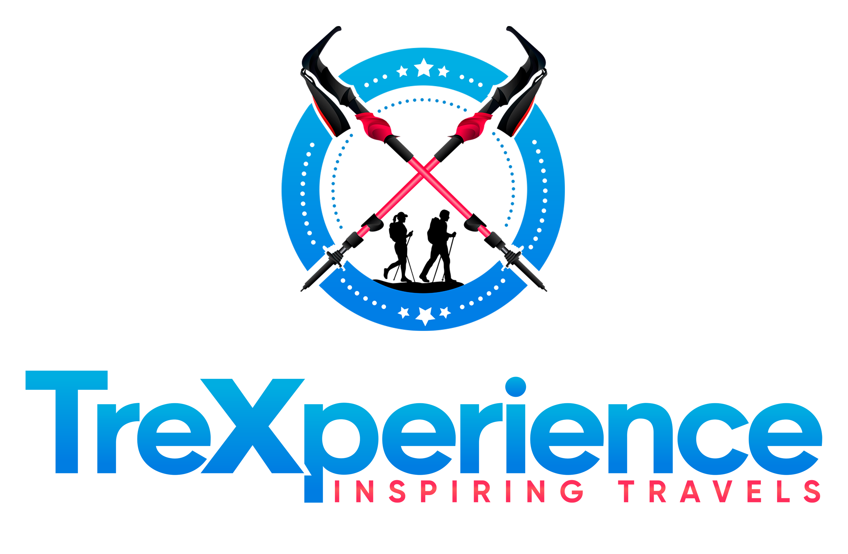 logo Trexperience