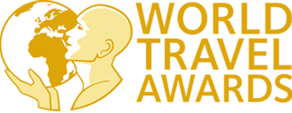 logo world travel awards