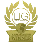 LTG | TreXperience LTG | TreXperience