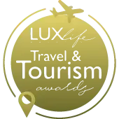 LUXLIFE | TreXperience LUXLIFE | TreXperience