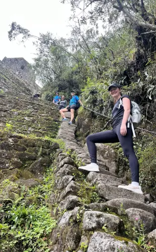 new tourist circuits in machu picchu | TreXperience new tourist circuits in machu picchu | TreXperience
