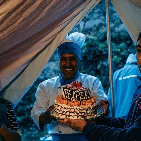 The Best Peruvian Food on Route - TreXperience Inca Trail Tours The Best Peruvian Food on Route - TreXperience Inca Trail Tours